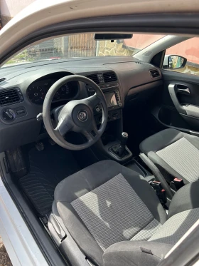 VW Polo - 2950 € / 5769.70 лв. - 93422885 12