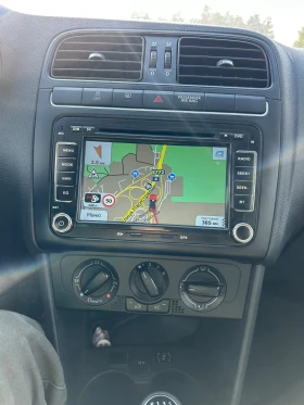 VW Polo - 2950 € / 5769.70 лв. - 93422885 10