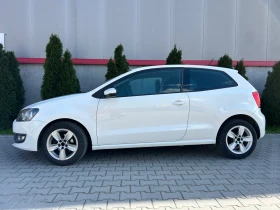 VW Polo - 2950 € / 5769.70 лв. - 93422885 6