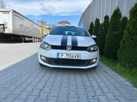 VW Polo - 2950 € / 5769.70 лв. - 93422885 8
