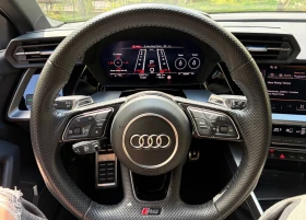 Audi Rs3 2.5 Sportback Quattro  | Mobile.bg � ����� ������ 7