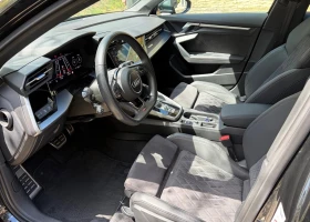 Audi Rs3 2.5 Sportback Quattro  | Mobile.bg � ����� ������ 6