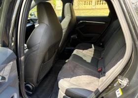 Audi Rs3 2.5 Sportback Quattro  | Mobile.bg � ����� ������ 8