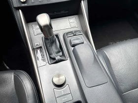Lexus IS 250 * 4dr Sdn AWD * 2 �����* PANO* KEYLESS* �������*  | Mobile.bg � ����� ������ 13