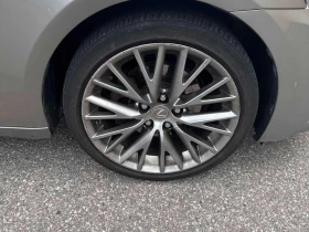 Lexus IS 250 * 4dr Sdn AWD * 2 �����* PANO* KEYLESS* �������*  | Mobile.bg � ����� ������ 7
