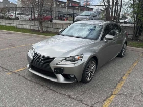������ Lexus IS 250