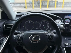 Lexus IS 250 * 4dr Sdn AWD * 2 �����* PANO* KEYLESS* �������*  | Mobile.bg � ����� ������ 8
