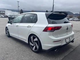 VW Golf GTI 2.0T Autobahn/K�����/������� �� ����� | Mobile.bg � ����� ������ 6