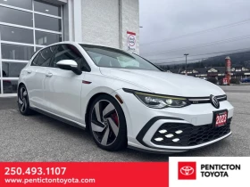 VW Golf GTI 2.0T Autobahn/K�����/������� �� ����� | Mobile.bg � ����� ������ 3