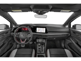 VW Golf GTI 2.0T Autobahn/K�����/������� �� ����� | Mobile.bg � ����� ������ 15