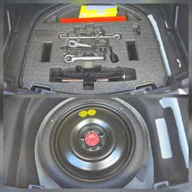 Toyota Corolla Toyota Corolla 1.8 HYBRID ����������� CAR PLAY AND | Mobile.bg � ����� ������ 17