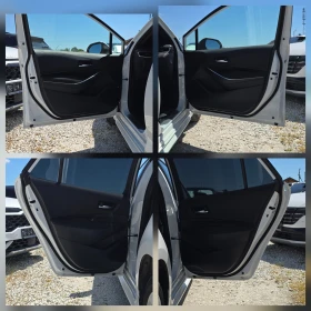 Toyota Corolla Toyota Corolla 1.8 HYBRID ����������� CAR PLAY AND | Mobile.bg � ����� ������ 16