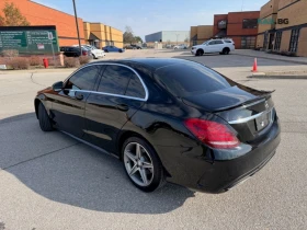 Mercedes-Benz C 300 ����������* (���� �� ��) | Mobile.bg � ����� ������ 2