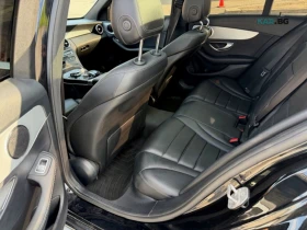 Mercedes-Benz C 300 ����������* (���� �� ��) | Mobile.bg � ����� ������ 17