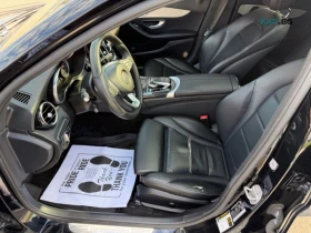 Mercedes-Benz C 300 ����������* (���� �� ��) | Mobile.bg � ����� ������ 15