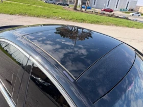 Mercedes-Benz C 300 ����������* (���� �� ��) | Mobile.bg � ����� ������ 11