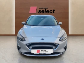 Ford Focus 1.5 EcoBlue | Mobile.bg � ����� ������ 3