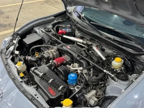 Toyota GT86 * �����* ����� TRD �����* 4-������� ��������* ���� | Mobile.bg � ����� ������ 9