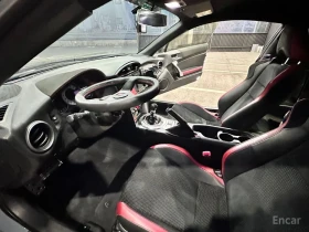 Toyota GT86 * �����* ����� TRD �����* 4-������� ��������* ���� | Mobile.bg � ����� ������ 6