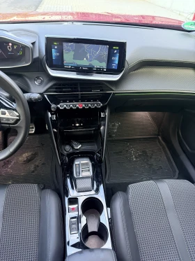 Peugeot 2008  GT  | Mobile.bg � ����� ������ 13