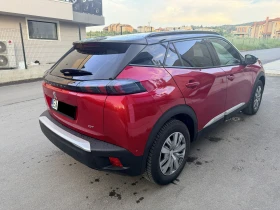Peugeot 2008  GT  | Mobile.bg � ����� ������ 6