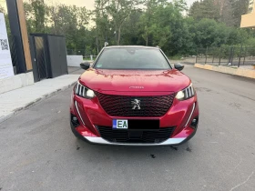 Peugeot 2008  GT  | Mobile.bg � ����� ������ 2