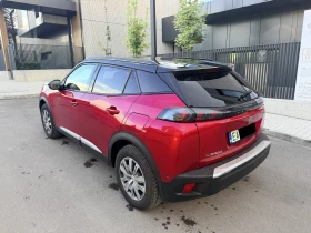 Peugeot 2008  GT  | Mobile.bg � ����� ������ 4