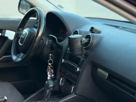 Audi A3 1.9TDI/���������/������ | Mobile.bg � ����� ������ 11