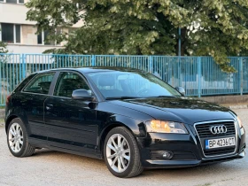 Audi A3 1.9TDI/���������/������ | Mobile.bg � ����� ������ 7