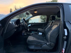 Audi A3 1.9TDI/���������/������ | Mobile.bg � ����� ������ 9