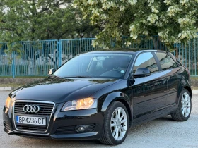 ����� �� �������� �� Audi A3 1.9TDI/���������/������