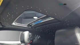 Chevrolet Camaro SS* 6.2* КОЖА* ПОДГРЕВ* ОБДУХВАНЕ* ПАНО* НАВИ* КАМ - 22900 € / 44788.51 лв. - 49020977 6