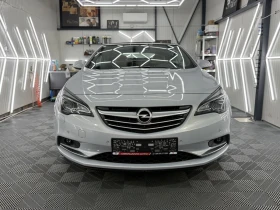 Opel Astra 1.6T! | Mobile.bg � ����� ������ 2