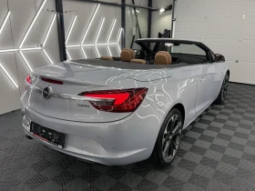 Opel Astra 1.6T! | Mobile.bg � ����� ������ 6