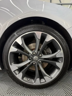 Opel Astra 1.6T! | Mobile.bg � ����� ������ 10
