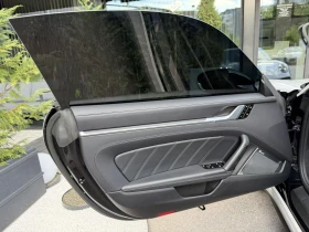 Porsche 911 TURBO S/992.1/AKRAPOVIC/BURM | Mobile.bg � ����� ������ 9