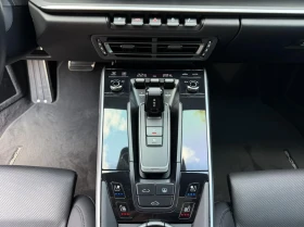 Porsche 911 TURBO S/992.1/AKRAPOVIC/BURM | Auto.bg — изображение 13