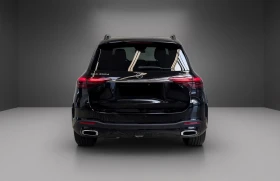 Mercedes-Benz GLE 450 d / AMG / BURM / NIGHT/ PANO/ HUD/ 360/ MULTIB - 77980 € - 46497081 6