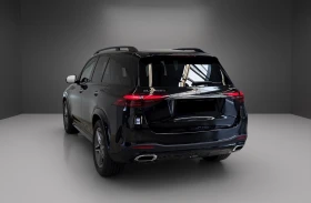 Mercedes-Benz GLE 450 d / AMG / BURM / NIGHT/ PANO/ HUD/ 360/ MULTIB - 77980 € - 46497081 5