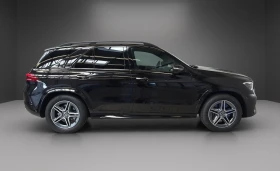 Mercedes-Benz GLE 450 d / AMG / BURM / NIGHT/ PANO/ HUD/ 360/ MULTIB - 77980 € - 46497081 8