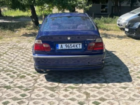 BMW 320 | Mobile.bg � ����� ������ 2