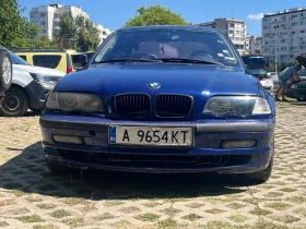 BMW 320 | Mobile.bg � ����� ������ 9