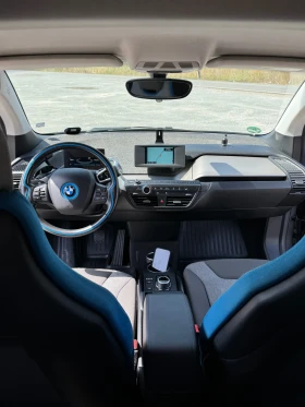 BMW i3 94 Ah | Mobile.bg � ����� ������ 8