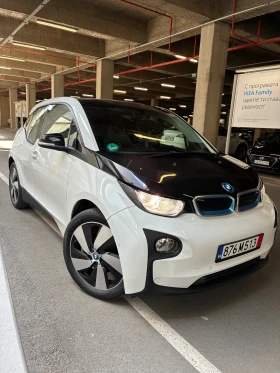 BMW i3 94 Ah | Mobile.bg � ����� ������ 12