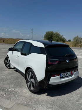 BMW i3 94 Ah | Mobile.bg � ����� ������ 2