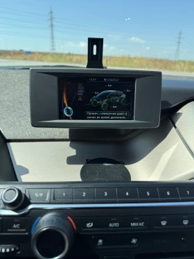 BMW i3 94 Ah | Mobile.bg � ����� ������ 11
