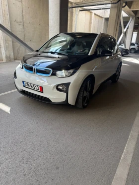 BMW i3 94 Ah | Mobile.bg � ����� ������ 17
