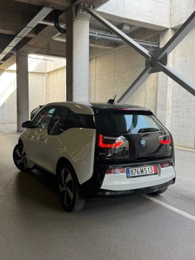 BMW i3 94 Ah | Mobile.bg � ����� ������ 14
