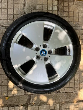 BMW i3 94 Ah | Mobile.bg � ����� ������ 16