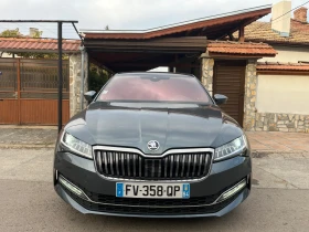 Skoda Superb Laurint&Klement-Full-DSG-4x4 | Mobile.bg � ����� ������ 2